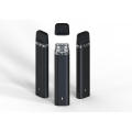 Vorheizungsdelta 8 THC HHC Oil Vaporizer uns